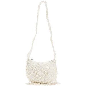 Viral Made In India Beaded Handbag